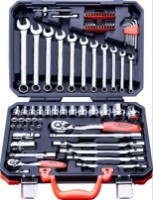 Set scule de mână Harden 510677