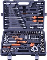 Набор инструментов Harden 510822