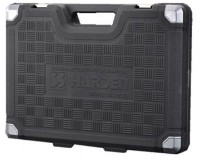 Набор инструментов Harden 510822 фото №2 — интернет-магазин Desire.md
