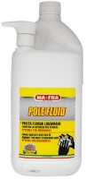 Жидкая паста для очистки рук Mafra Pole Fluid 3000ml (H0133)