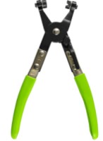 Instrument pentru rulare și sertizare JBM 13709