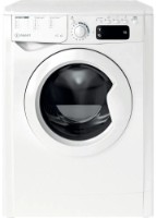 Mașină de spălat cu uscător Indesit EWDE 751451 W EU imaginea #1 — magazin online Desire.md