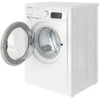 Mașină de spălat cu uscător Indesit EWDE 751451 W EU imaginea #2 — magazin online Desire.md
