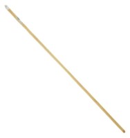 Рукоятка Mopatex 120cm (530102) фото №1 — интернет-магазин Desire.md