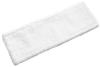 Rezerva Mopatex 204551 imaginea #1 — magazin online Desire.md