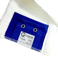 Rezerva Mopatex 204551 imaginea #2 — magazin online Desire.md