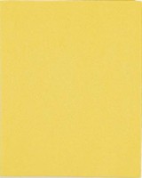 Șervețel de curățenie Mopatex Auto (310201) imaginea #1 — magazin online Desire.md