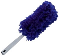 Perie pentru praf Mopatex Blue (201001.02) imaginea #1 — magazin online Desire.md