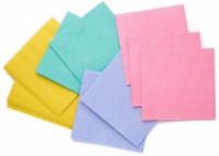 Салфетка для уборки Mopatex Ecosoft (310230) фото №1 — интернет-магазин Desire.md