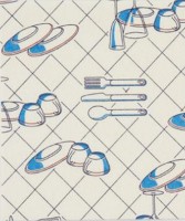 Șervețel de curățenie Mopatex Fantasy (310325) imaginea #1 — magazin online Desire.md