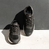 Кроссовки женские Joma C427LW2201 38 фото №2 — интернет-магазин Desire.md