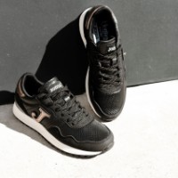 Кроссовки женские Joma C427LW2201 38 фото №3 — интернет-магазин Desire.md