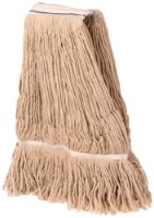 Rezerva Mopatex Kentucky (201123) imaginea #1 — magazin online Desire.md