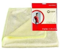 Салфетка для уборки Mopatex Multipurpose (310407-01) фото №1 — интернет-магазин Desire.md