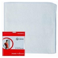 Салфетка для уборки Mopatex Multipurpose (310407-02) фото №1 — интернет-магазин Desire.md