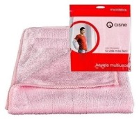 Салфетка для уборки Mopatex Multipurpose (310407-03) фото №1 — интернет-магазин Desire.md