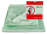 Салфетка для уборки Mopatex Multipurpose (310407-04) фото №1 — интернет-магазин Desire.md