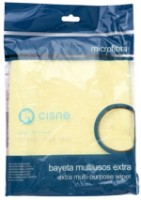 Șervețel de curățenie Mopatex Multipurpose Extra (310440-01) imaginea #1 — magazin online Desire.md