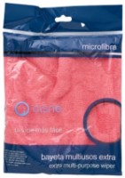 Șervețel de curățenie Mopatex Multipurpose Extra (310440-03) imaginea #1 — magazin online Desire.md