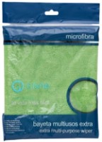 Салфетка для уборки Mopatex Multipurpose Extra (310440-04)