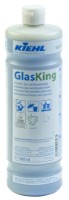 Soluție pentru sticlă Kiehl GlasKing 1L