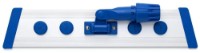 Suport pentru mop Mopatex Velcro 40x8cm (560359) imaginea #1 — magazin online Desire.md