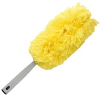 Щетка для пыли Mopatex Yellow (201001) фото №1 — интернет-магазин Desire.md