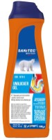 Detergent pentru obiecte sanitare Sanitec Disgorgante 1L (1979) imaginea #1 — magazin online Desire.md