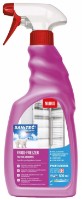 Detergent pentru bucătărie Sanitec Frigo-Freezer 0.5L (1833) imaginea #1 — magazin online Desire.md