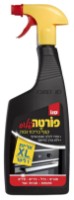 Средство для уборки кухни Sano Forte Plus 1L (424700)