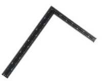 Угломер Gadget 280906 фото №2 — интернет-магазин Desire.md