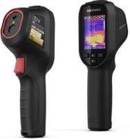 Тепловизор Hikvision DS-2TP31-3AUF фото №2 — интернет-магазин Desire.md