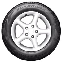 Anvelopa Firestone Roadhawk 185/65 R15 88T imaginea #3 — magazin online Desire.md