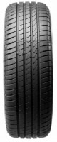 Anvelopa Firestone Roadhawk 185/65 R15 88T imaginea #2 — magazin online Desire.md
