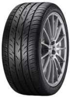 Anvelopa Platin RP 420 Summer 205/55 R16 91V imaginea #1 — magazin online Desire.md