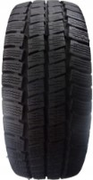 Anvelopa Platin RP 610 Winter 195/70 R15C 104/102R imaginea #2 — magazin online Desire.md