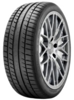 Anvelopa Riken Road Performance 185/55 R16 87V XL