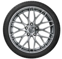 Шина Riken Road Performance 215/60 R16 99V XL фото №3 — интернет-магазин Desire.md