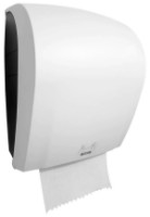 Dispenser hârtie Katrin System XL (40735) imaginea #1 — magazin online Desire.md