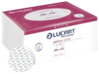 Бумажные полотенца Lucart AirTech (853004) 5pcs фото №1 — интернет-магазин Desire.md