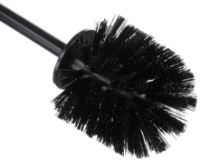 Perie WC Mopatex 460506-01 imaginea #1 — magazin online Desire.md