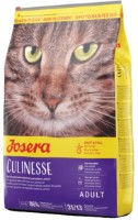 Сухой корм для кошек Josera Culinesse 15kg
