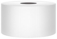 Hârtie pentru dispenser Rompaper 12pcs (0031) imaginea #1 — magazin online Desire.md