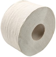 Hârtie pentru dispenser Rompaper 12pcs (0027) imaginea #1 — magazin online Desire.md