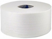 Бумага для диспенсеров Zizin 12pcs (0063) фото №1 — интернет-магазин Desire.md