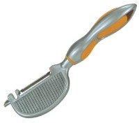 Curățător de legume Aricasa SureGrip (414) imaginea #1 — magazin online Desire.md