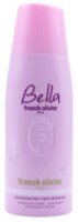 Deodorant Franck Olivier Bella Deo 250ml