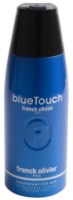 Deodorant Franck Olivier Blue Touch Deo 250ml