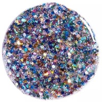 Глиттер Lamel Glitter Bomb N401 фото №2 — интернет-магазин Desire.md