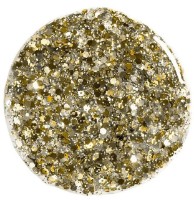 Sclipici Lamel Glitter Bomb N402 imaginea #2 — magazin online Desire.md